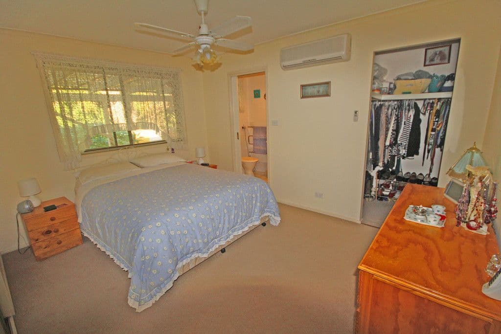 2 Geranium Avenue, Macquarie Fields - Thumbnail 5