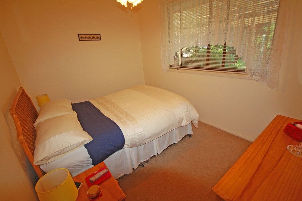 2 Geranium Avenue, Macquarie Fields - Thumbnail 7