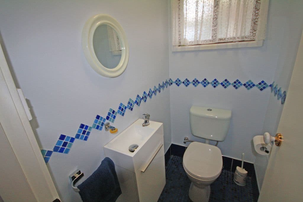 2 Geranium Avenue, Macquarie Fields - Thumbnail 8