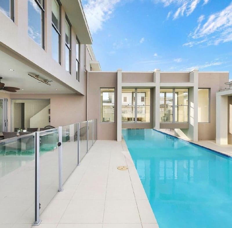29 Westholme Circuit, Pelican Waters - Thumbnail 2