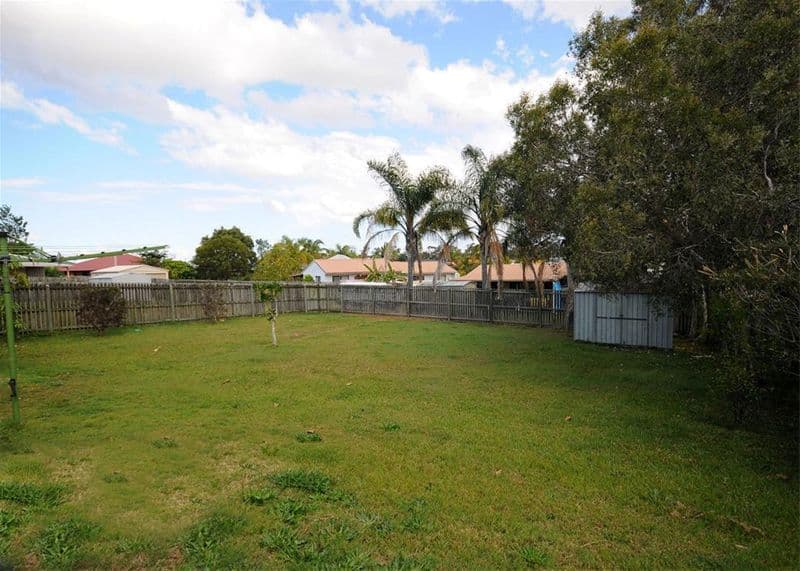 15  Wedge Street, URRAWEEN QLD 4655, Urraween - Thumbnail 3