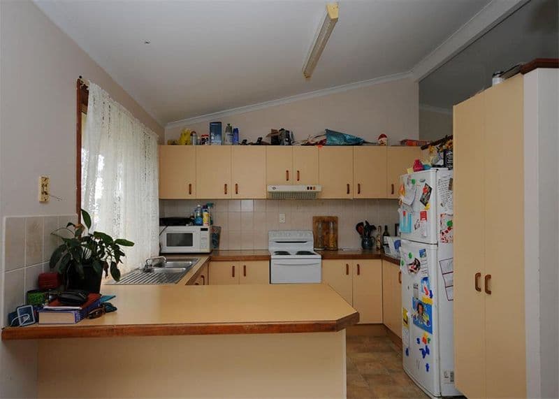 15  Wedge Street, URRAWEEN QLD 4655, Urraween - Thumbnail 4
