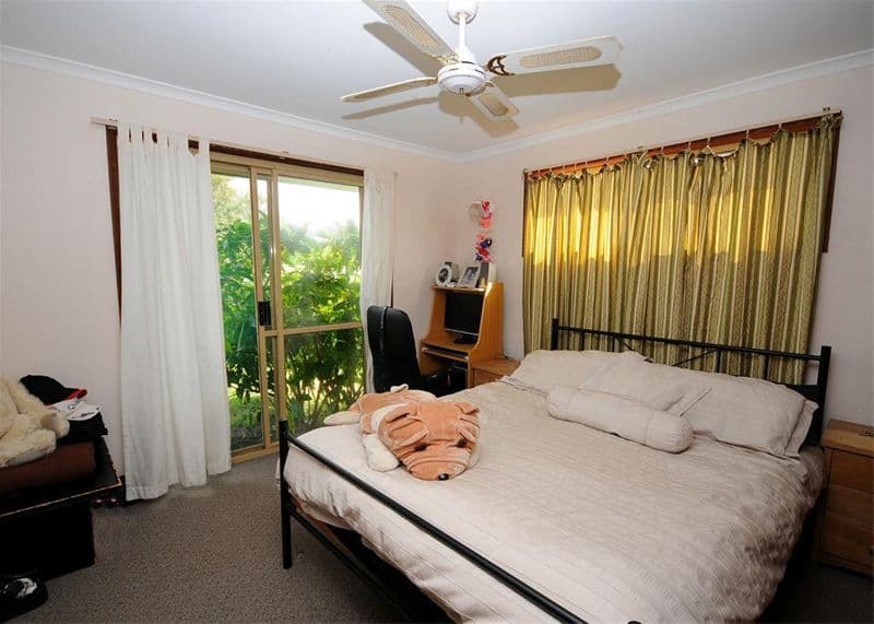 15  Wedge Street, URRAWEEN QLD 4655, Urraween - Thumbnail 6