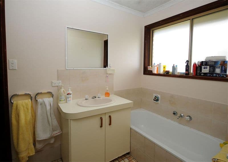 15  Wedge Street, URRAWEEN QLD 4655, Urraween - Thumbnail 7