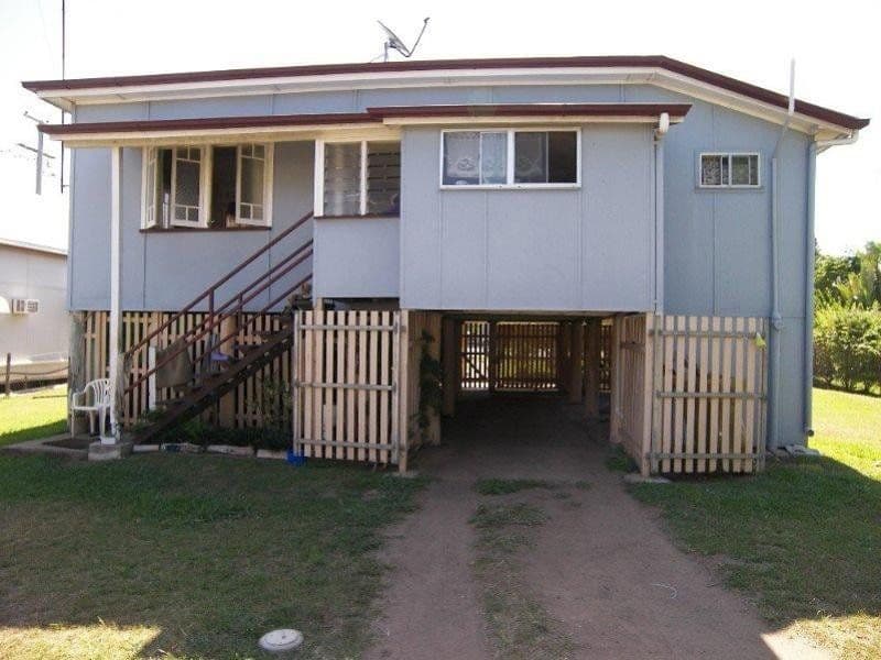 16 Musgrave Street, BERSERKER QLD 4701, Berserker - Thumbnail 3
