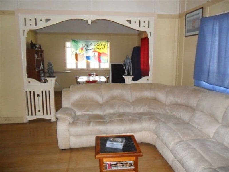 16 Musgrave Street, BERSERKER QLD 4701, Berserker - Thumbnail 7