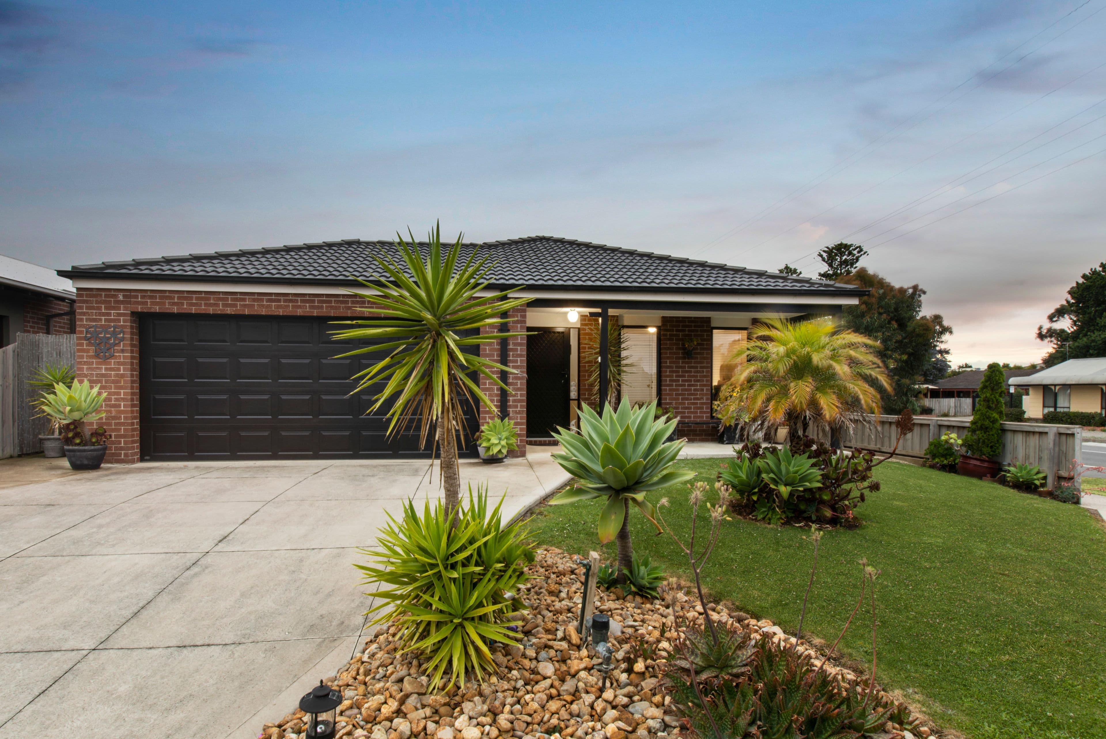 2 Lapis Street, Koo Wee Rup VIC 3981, Koo Wee Rup - Image 1