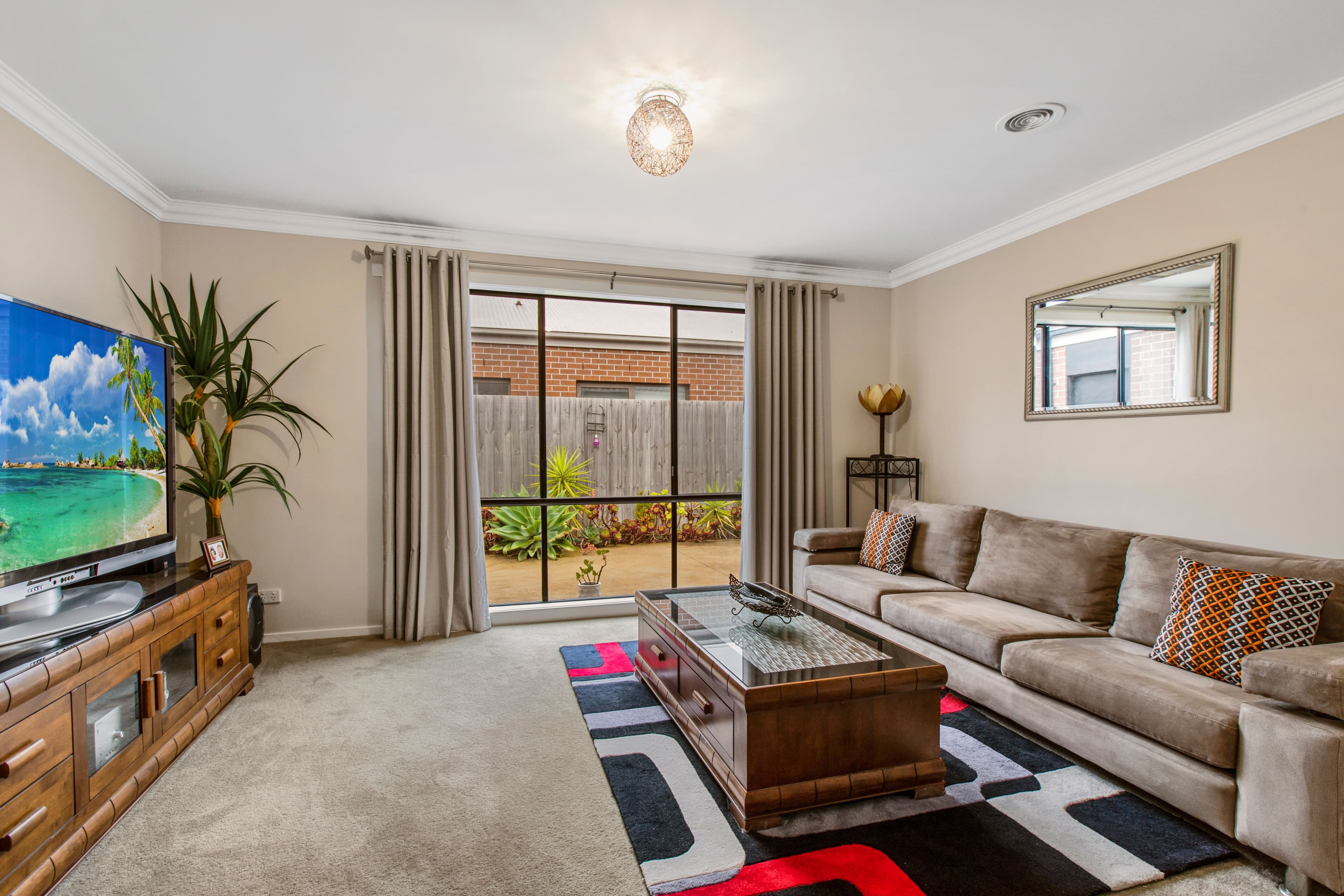 2 Lapis Street, Koo Wee Rup VIC 3981, Koo Wee Rup - Thumbnail 3
