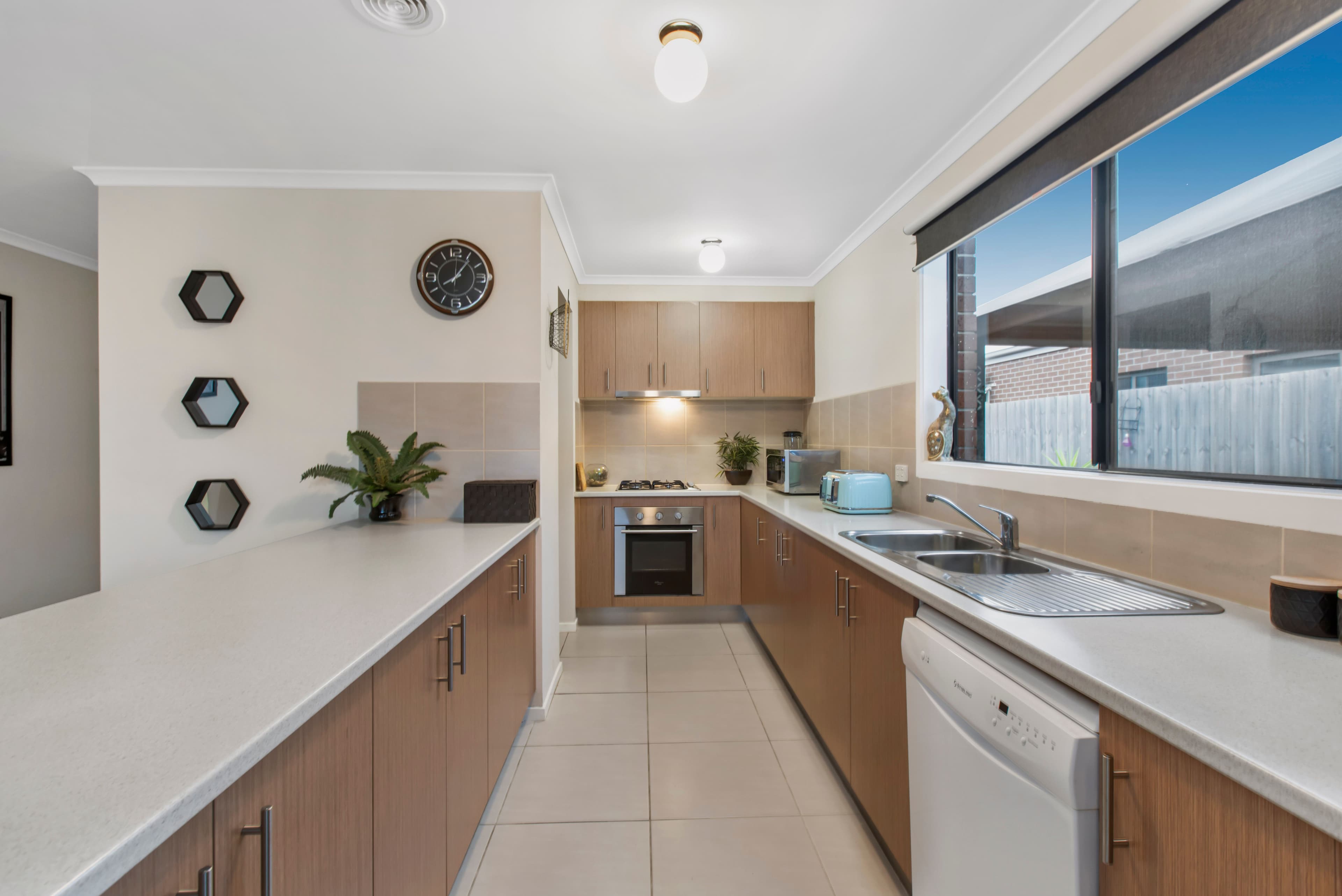 2 Lapis Street, Koo Wee Rup VIC 3981, Koo Wee Rup - Thumbnail 4