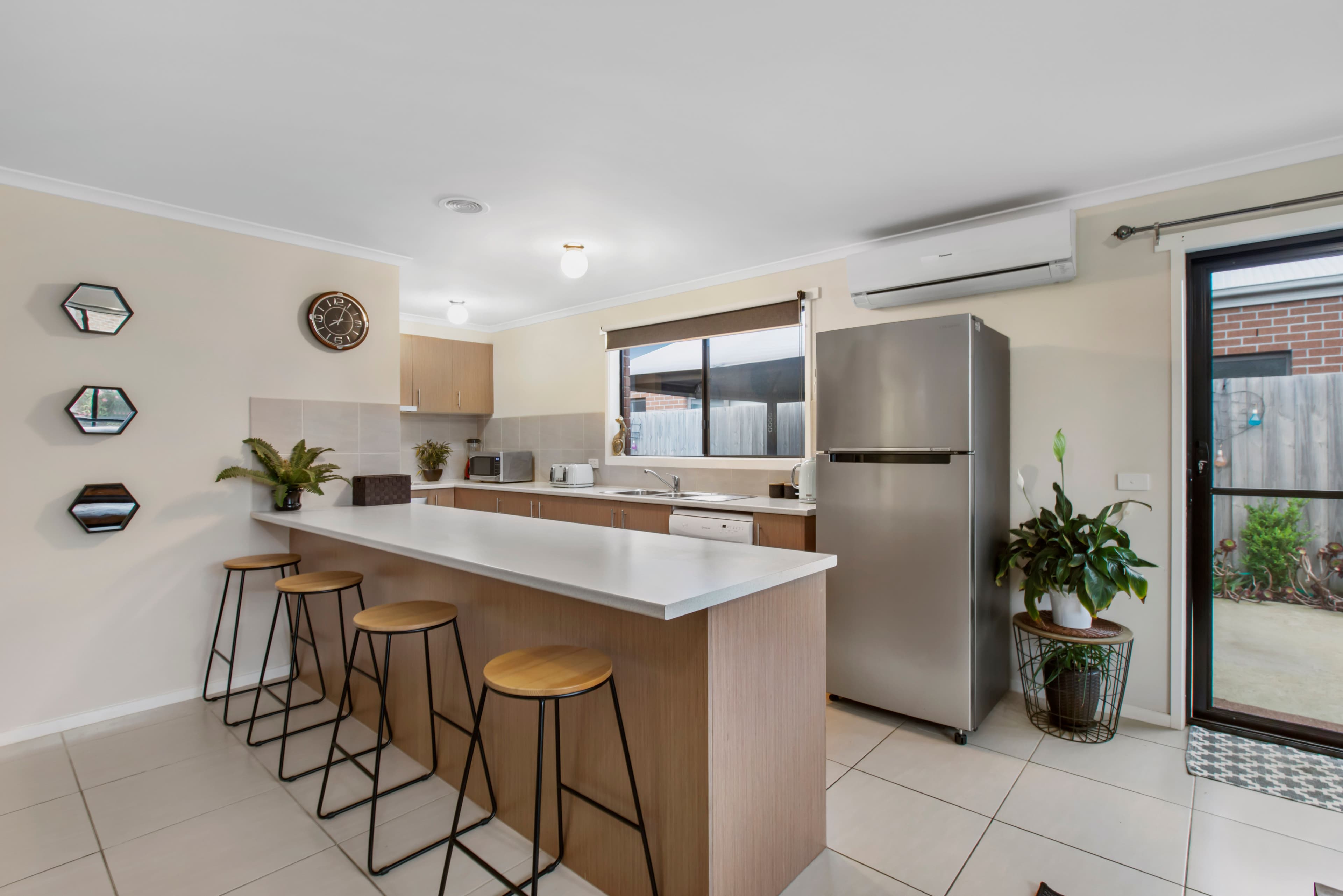 2 Lapis Street, Koo Wee Rup VIC 3981, Koo Wee Rup - Thumbnail 5
