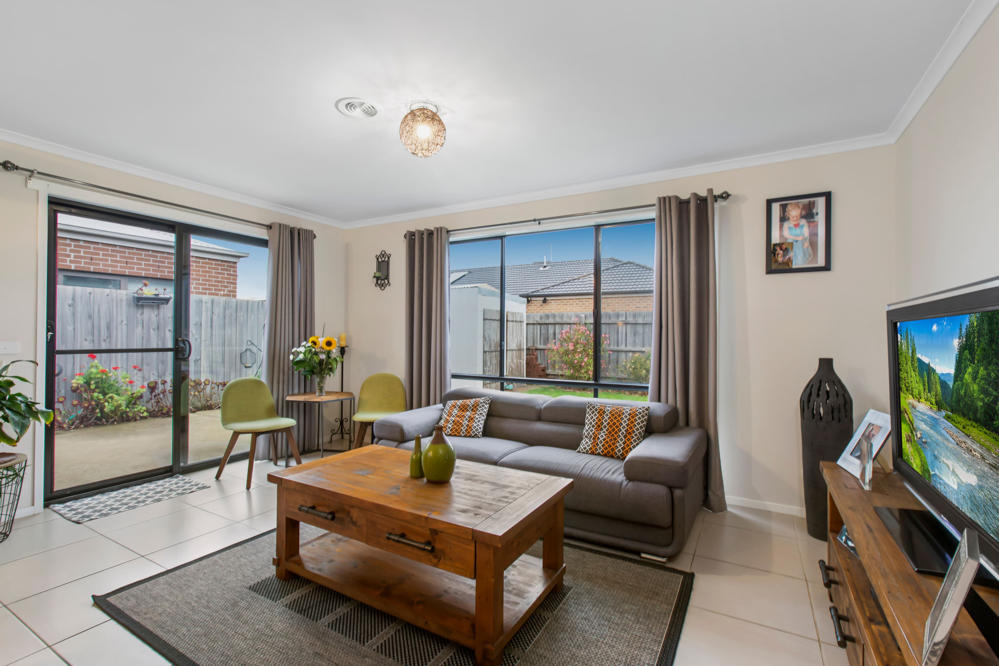 2 Lapis Street, Koo Wee Rup VIC 3981, Koo Wee Rup - Thumbnail 6