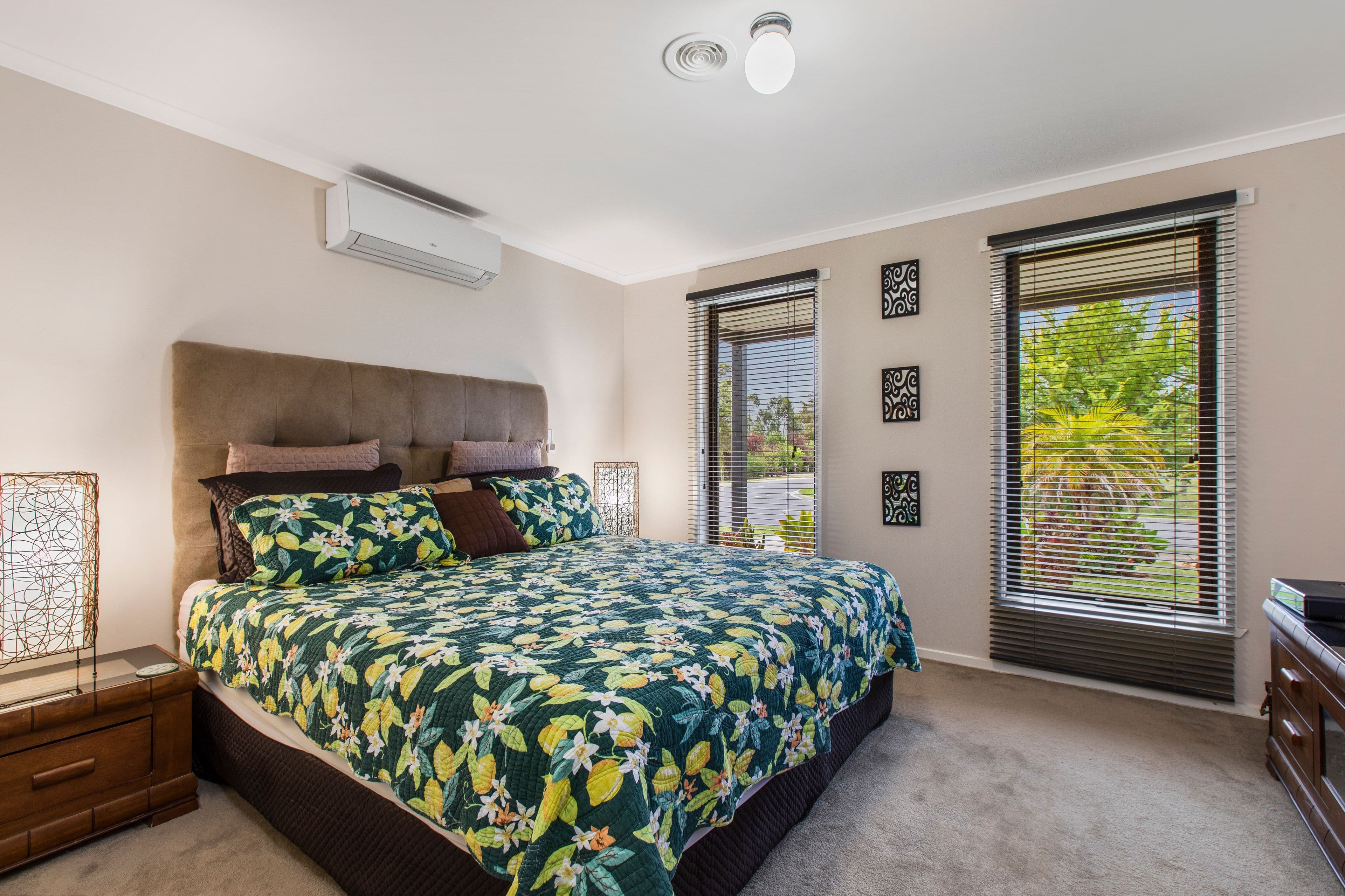 2 Lapis Street, Koo Wee Rup VIC 3981, Koo Wee Rup - Thumbnail 7