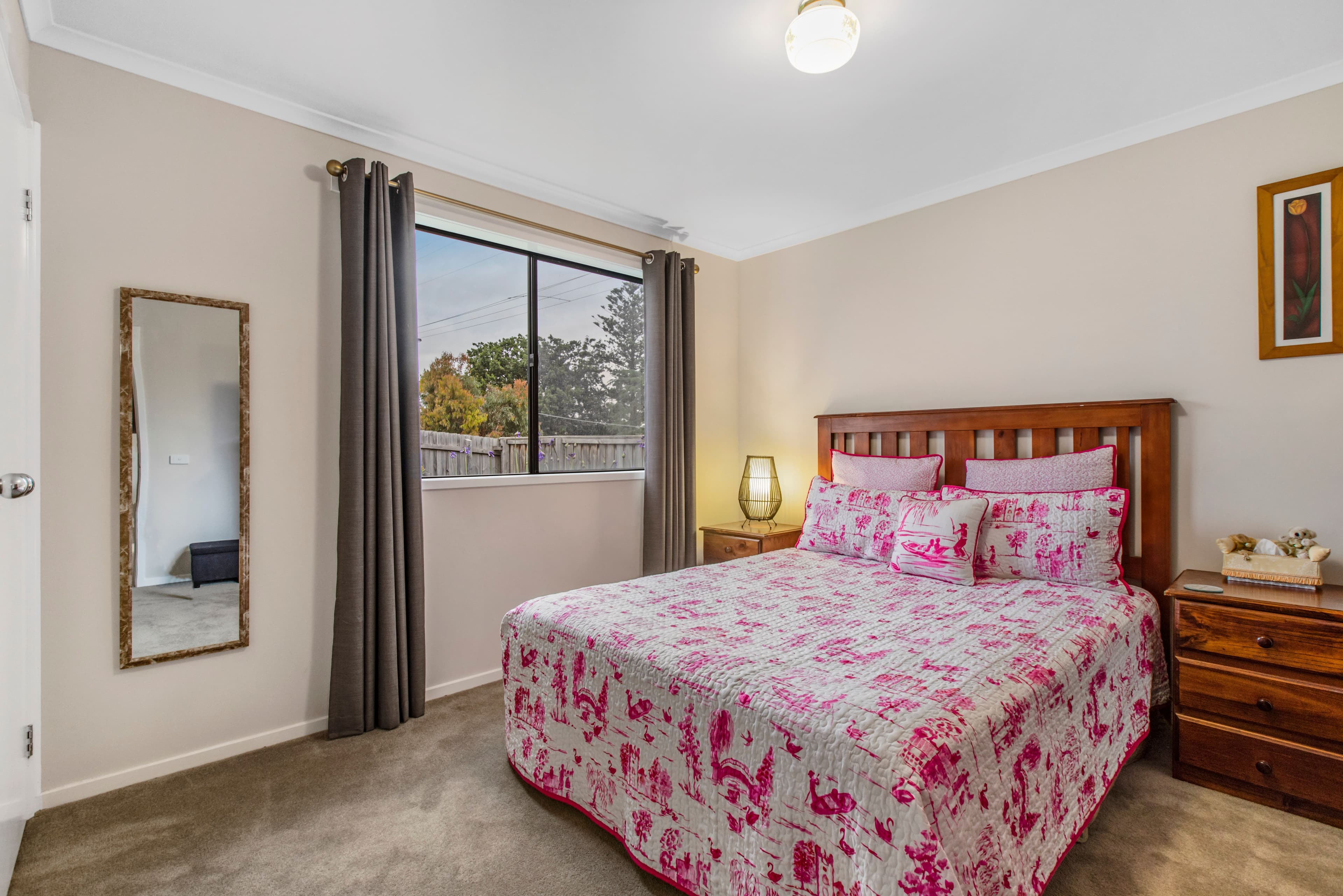2 Lapis Street, Koo Wee Rup VIC 3981, Koo Wee Rup - Thumbnail 8