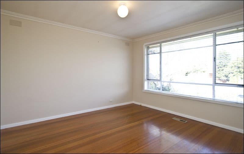 6 Lois Court, THOMASTOWN VIC 3074, Thomastown - Thumbnail 2