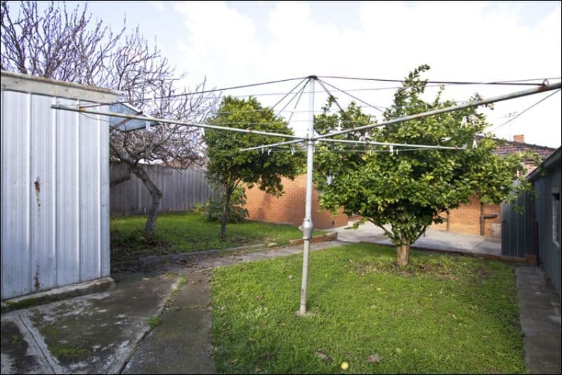 6 Lois Court, THOMASTOWN VIC 3074, Thomastown - Thumbnail 4
