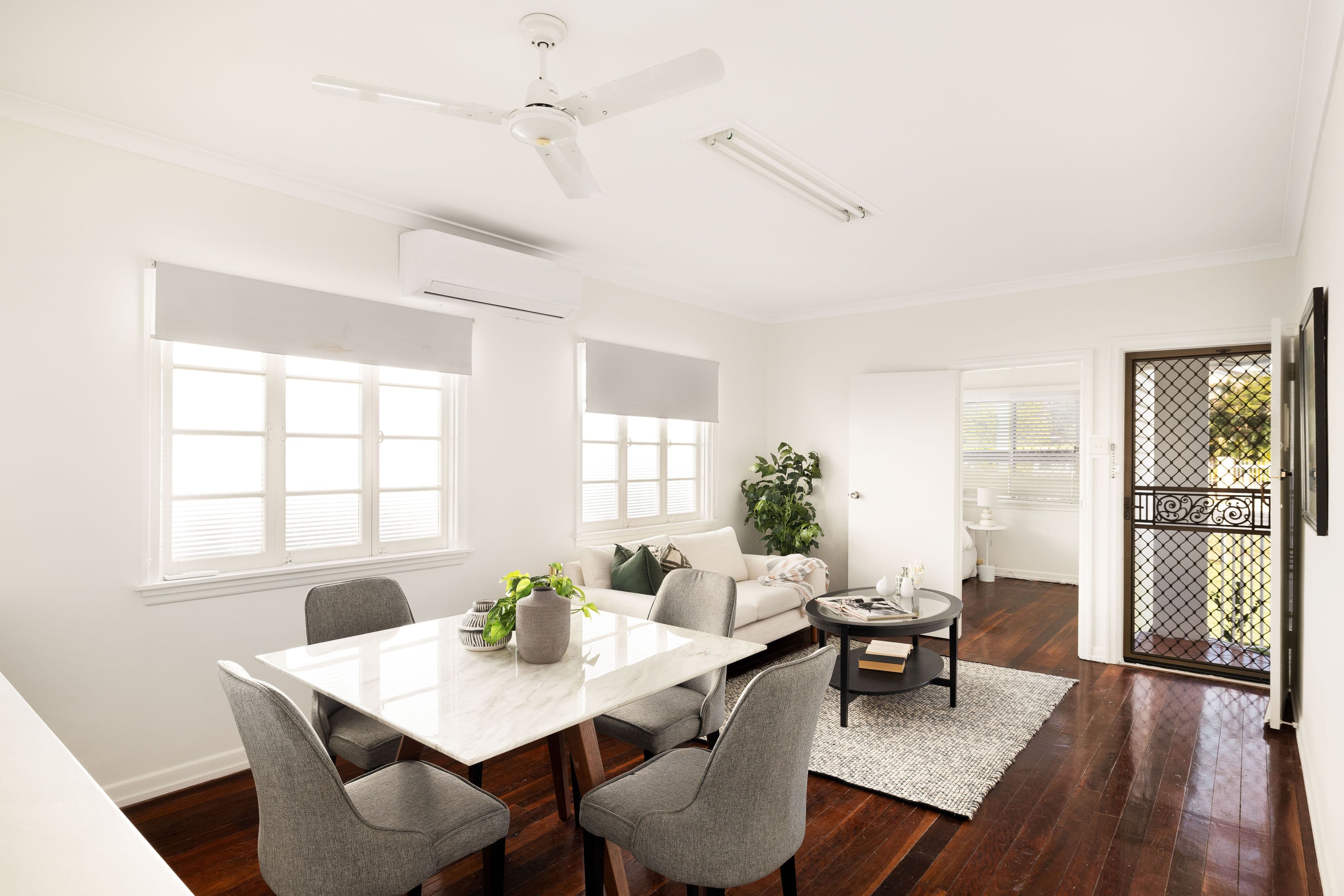 28 Henchman Street, Nundah QLD 4012, Nundah - Thumbnail 3