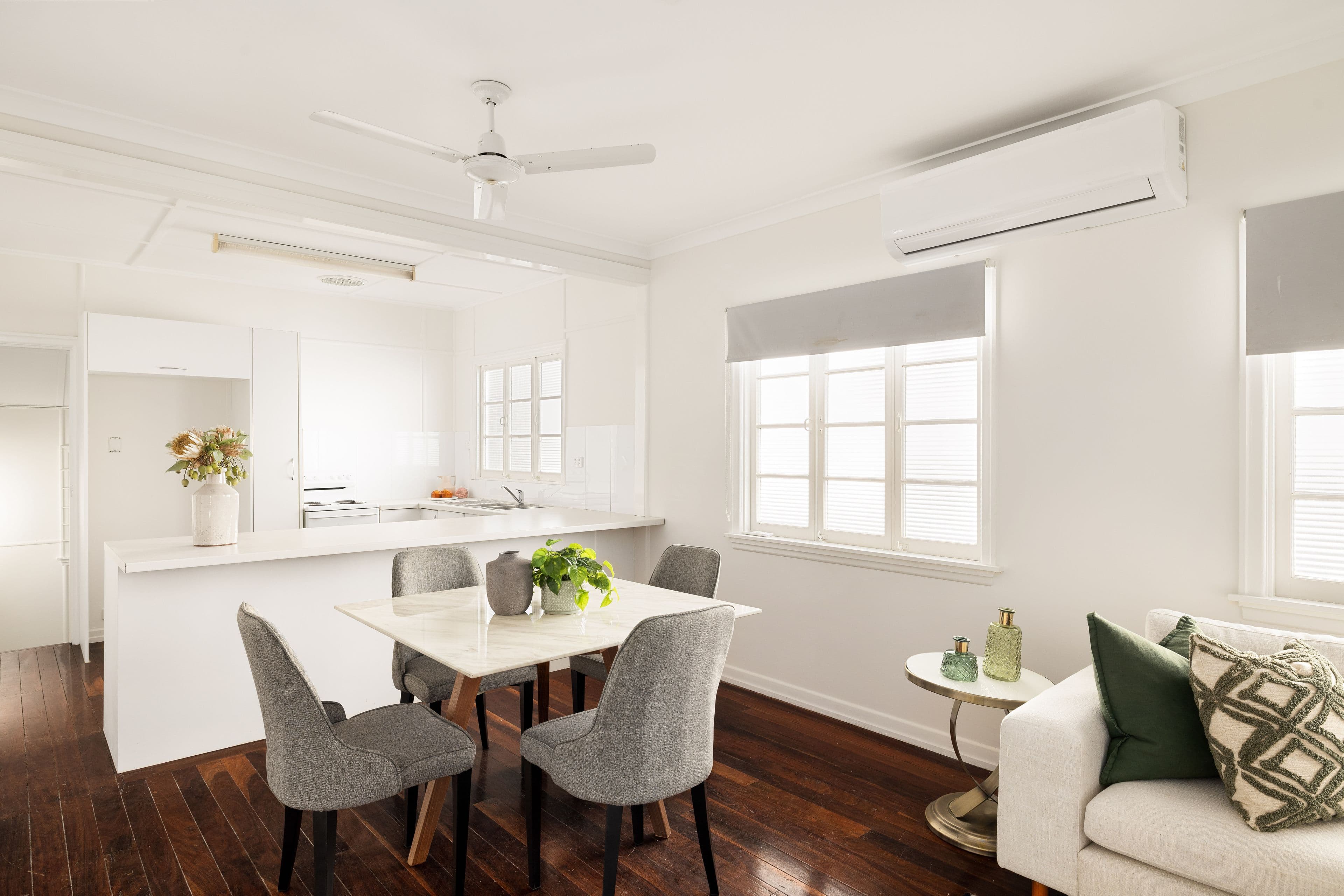 28 Henchman Street, Nundah QLD 4012, Nundah - Thumbnail 4