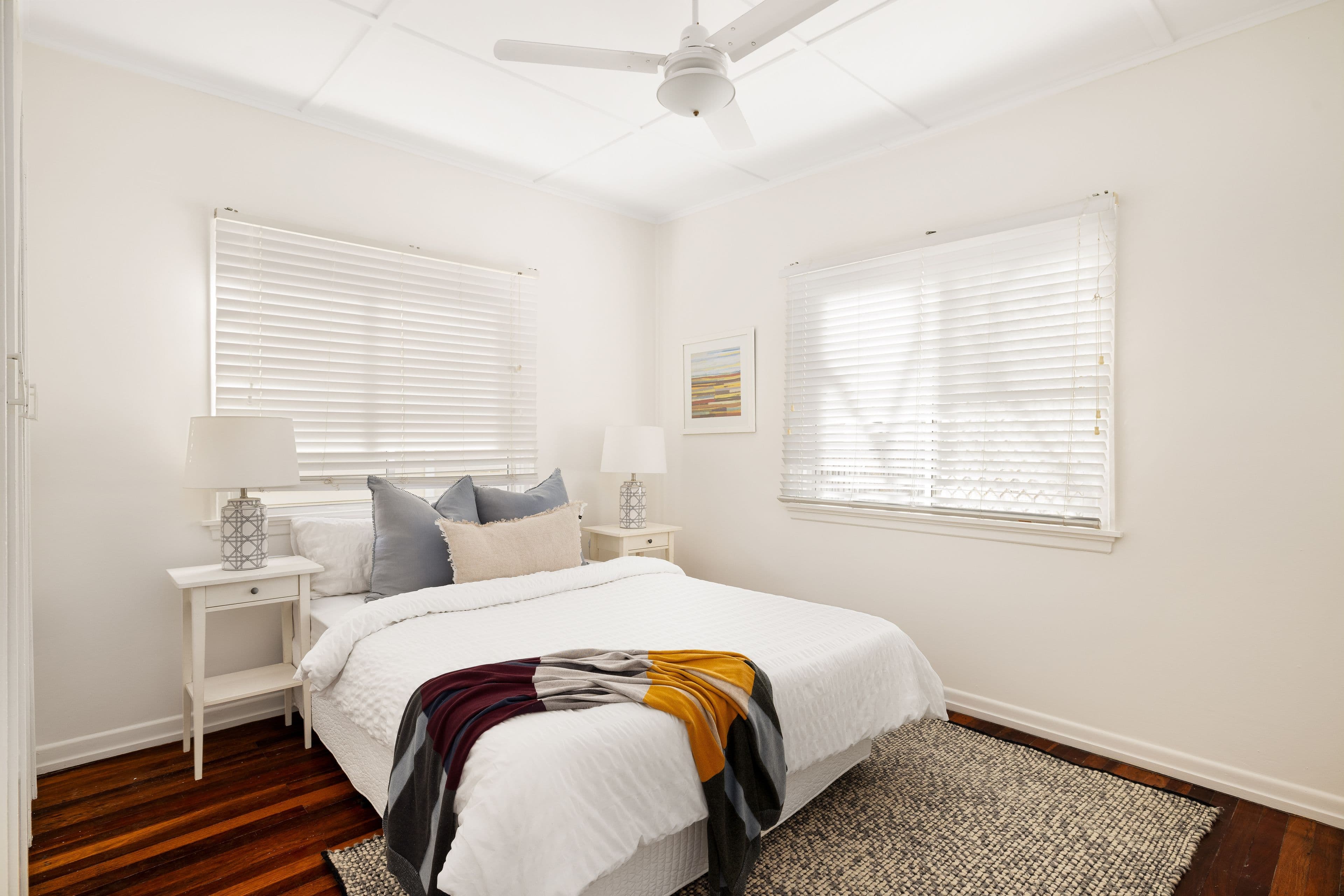 28 Henchman Street, Nundah QLD 4012, Nundah - Thumbnail 7