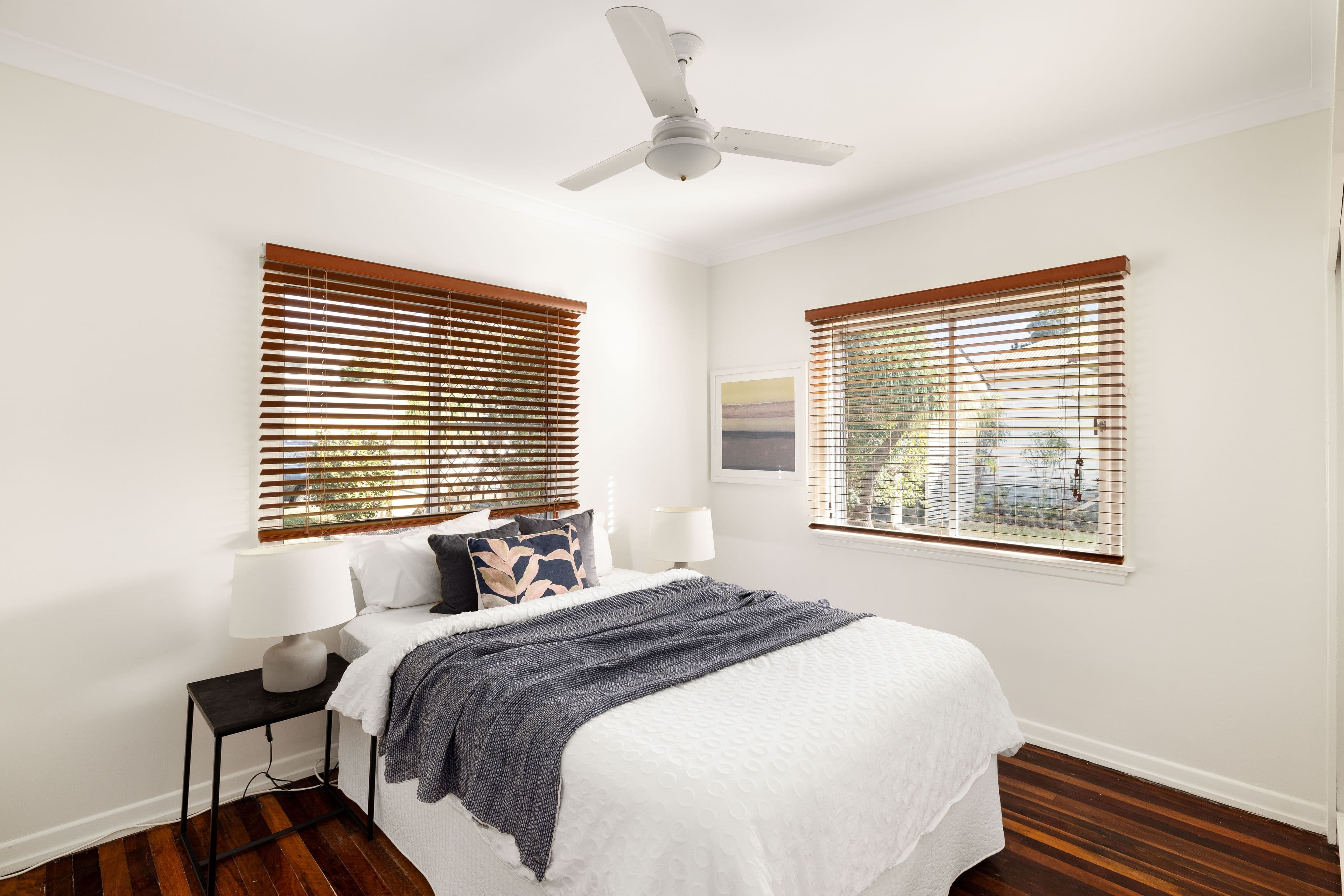 28 Henchman Street, Nundah QLD 4012, Nundah - Thumbnail 8