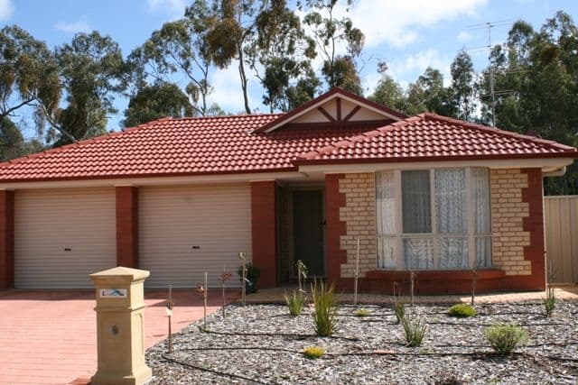 5 Rocky Glen Court, CLARE SA 5453, Clare - Image 1