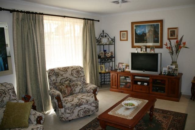 5 Rocky Glen Court, CLARE SA 5453, Clare - Thumbnail 3