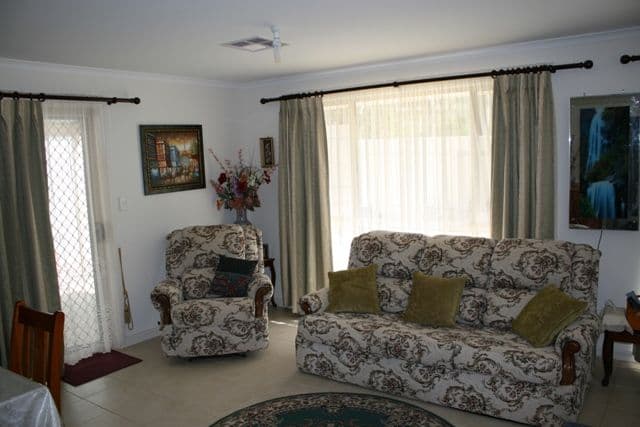 5 Rocky Glen Court, CLARE SA 5453, Clare - Thumbnail 5