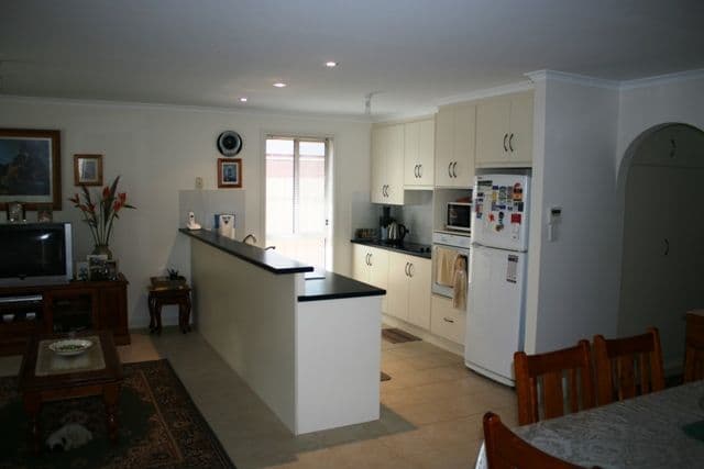 5 Rocky Glen Court, CLARE SA 5453, Clare - Thumbnail 6