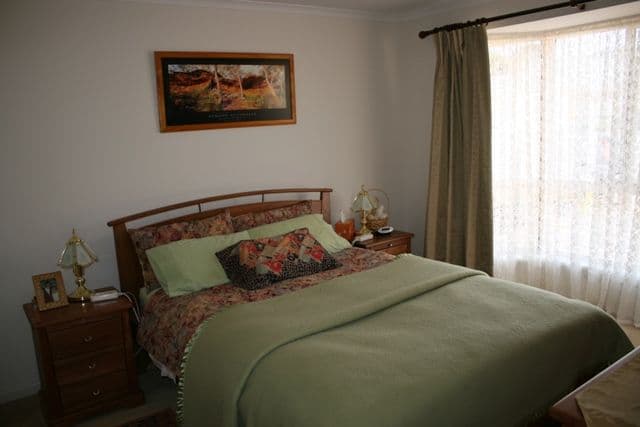 5 Rocky Glen Court, CLARE SA 5453, Clare - Thumbnail 7