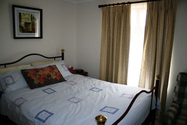 5 Rocky Glen Court, CLARE SA 5453, Clare - Thumbnail 8