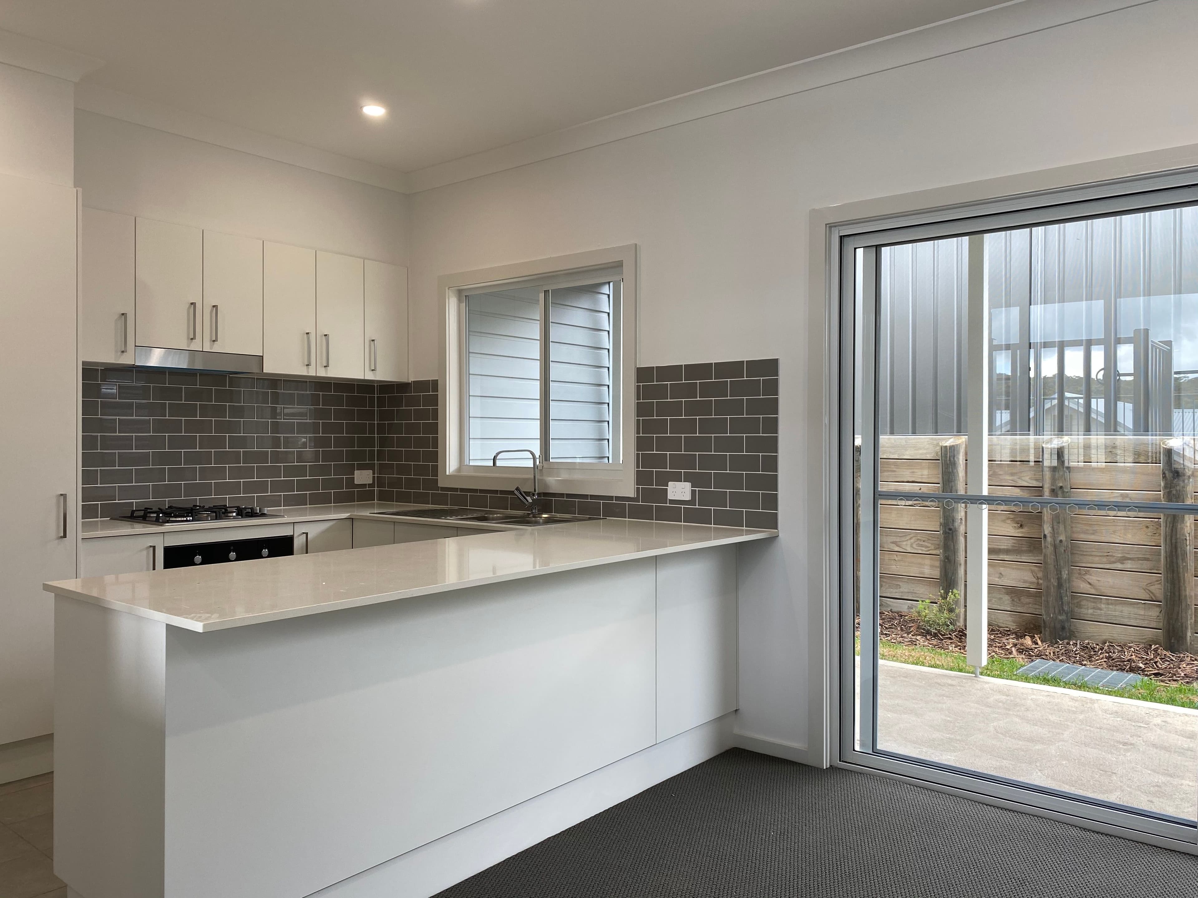 2 Lapwing Street, Elermore Vale NSW 2287, Elermore Vale - Thumbnail 3