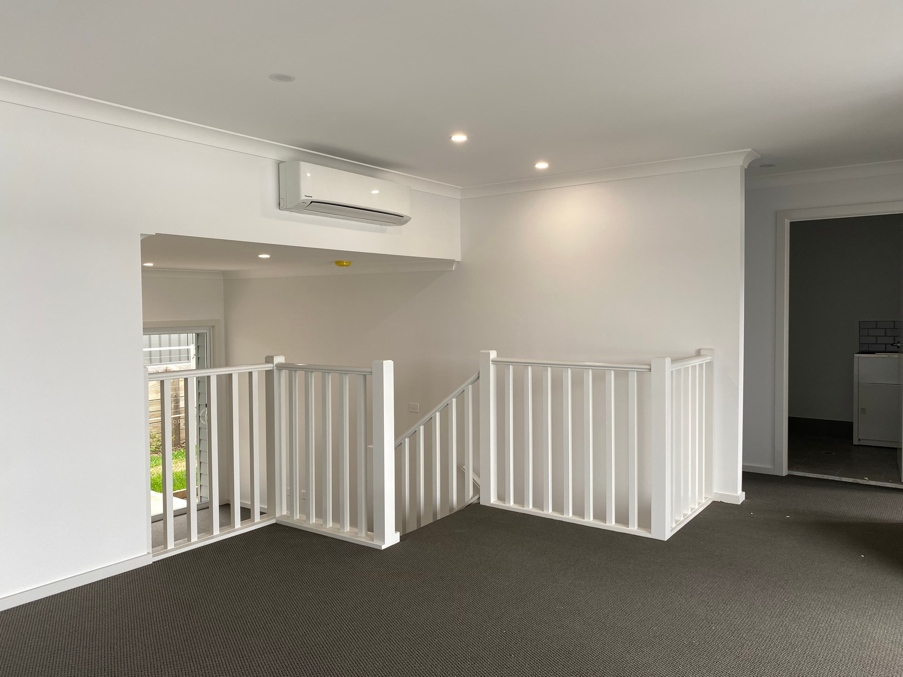 2 Lapwing Street, Elermore Vale NSW 2287, Elermore Vale - Thumbnail 4
