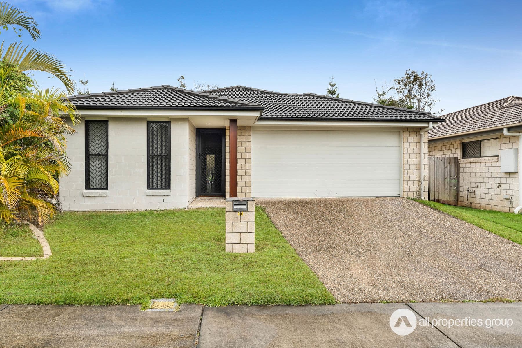 14 Winterpeak Close, Yarrabilba QLD 4207, Yarrabilba - Image 1