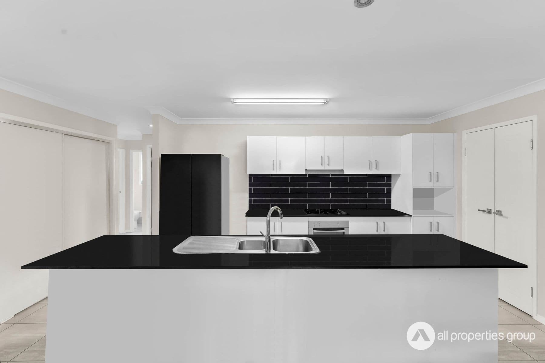 14 Winterpeak Close, Yarrabilba QLD 4207, Yarrabilba - Thumbnail 2