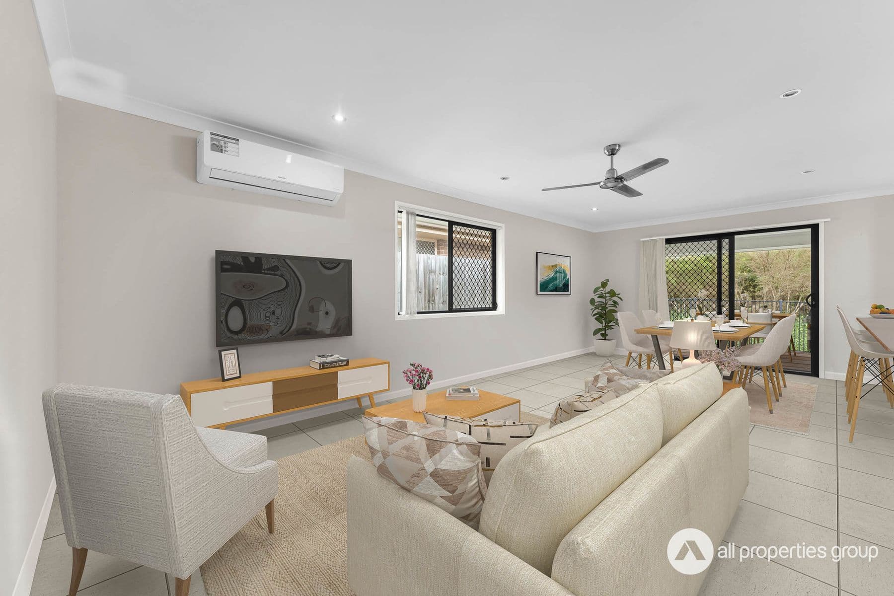 14 Winterpeak Close, Yarrabilba QLD 4207, Yarrabilba - Thumbnail 3