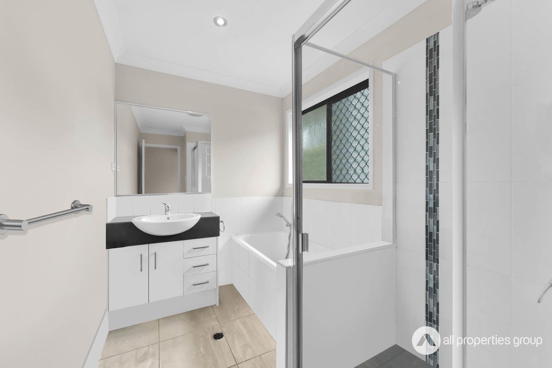 14 Winterpeak Close, Yarrabilba QLD 4207, Yarrabilba - Thumbnail 4
