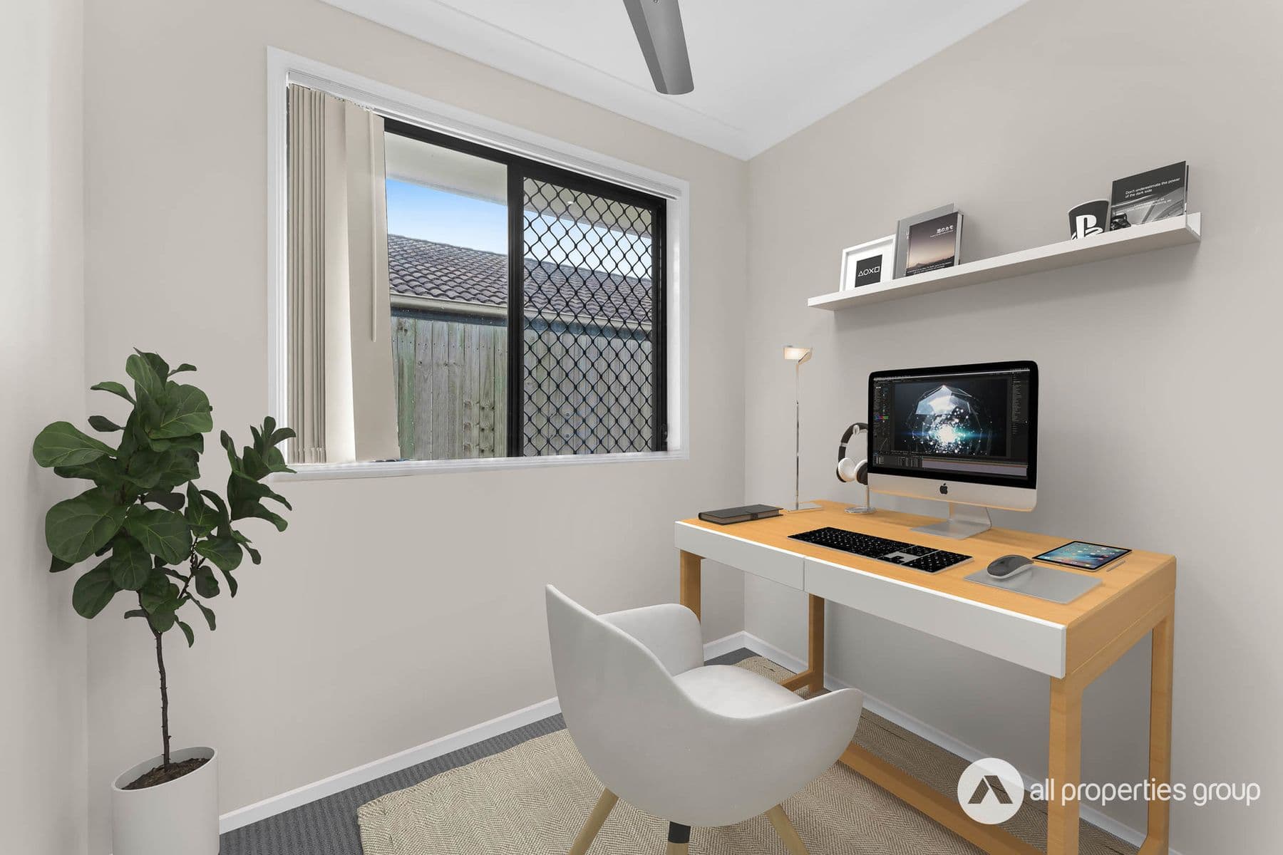 14 Winterpeak Close, Yarrabilba QLD 4207, Yarrabilba - Thumbnail 5