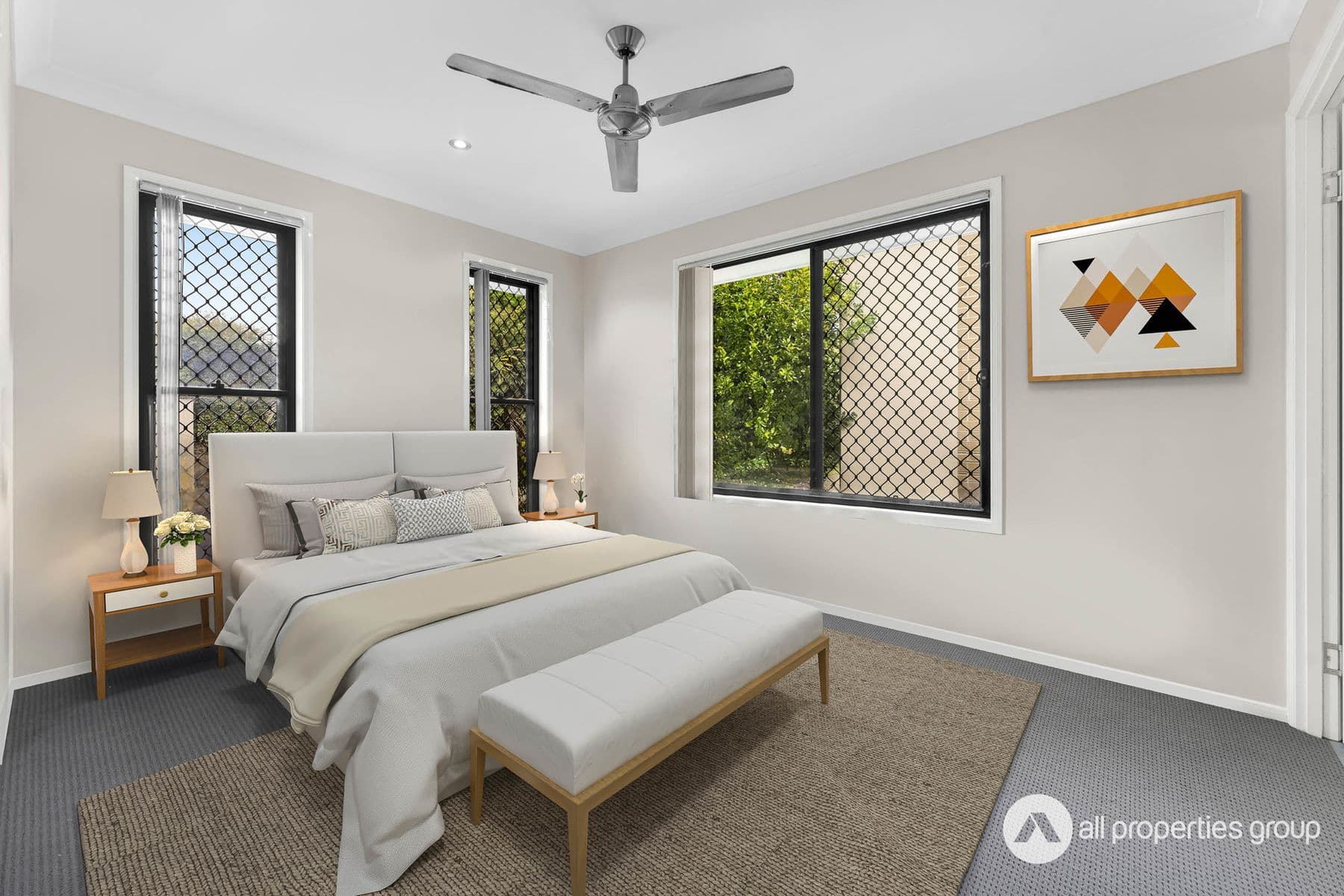 14 Winterpeak Close, Yarrabilba QLD 4207, Yarrabilba - Thumbnail 6