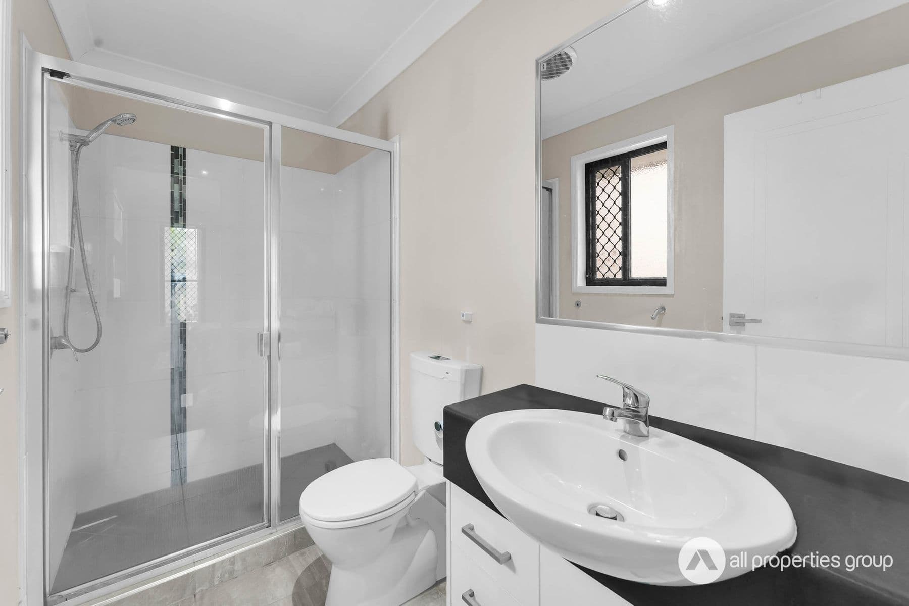 14 Winterpeak Close, Yarrabilba QLD 4207, Yarrabilba - Thumbnail 7