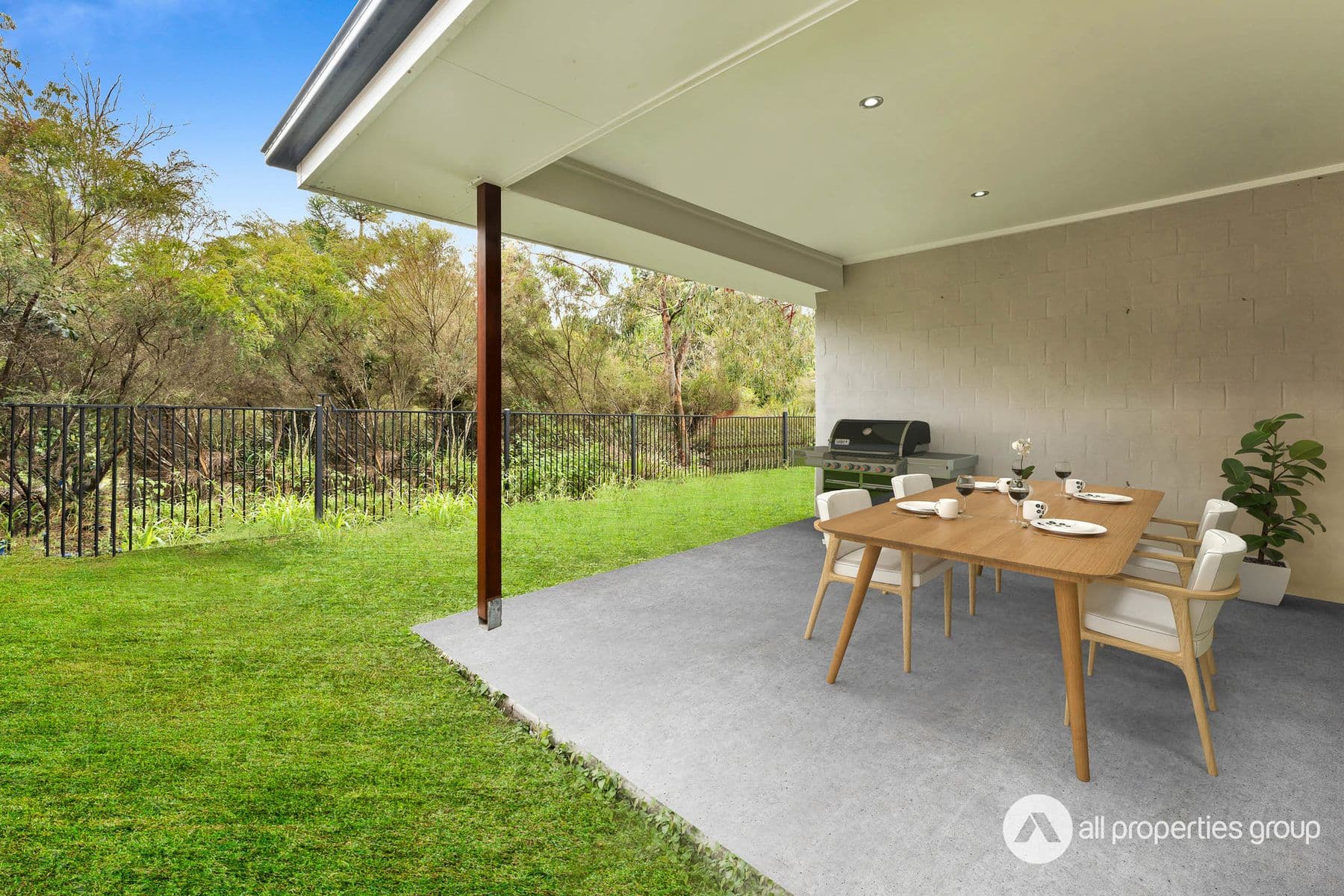 14 Winterpeak Close, Yarrabilba QLD 4207, Yarrabilba - Thumbnail 8
