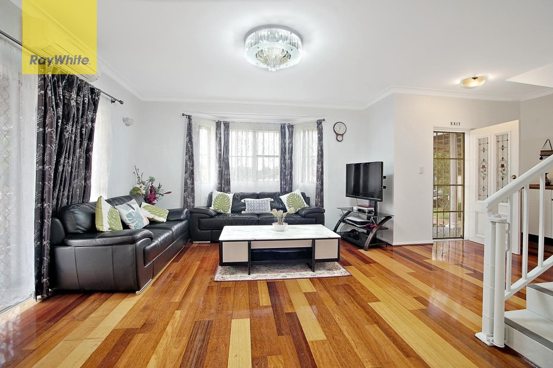 23 Macquarie Street, Greenacre NSW 2190, Greenacre - Thumbnail 2