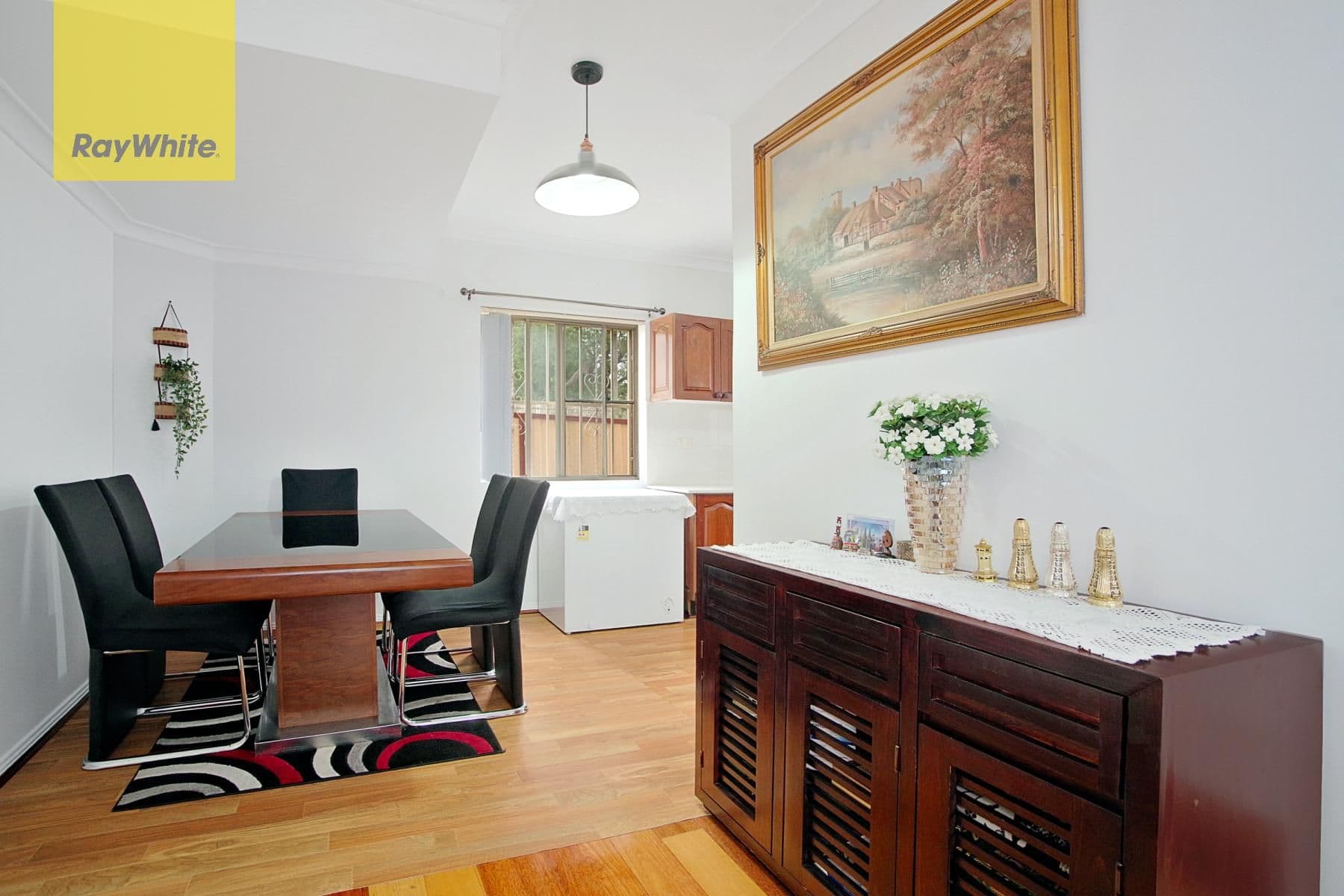 23 Macquarie Street, Greenacre NSW 2190, Greenacre - Thumbnail 3