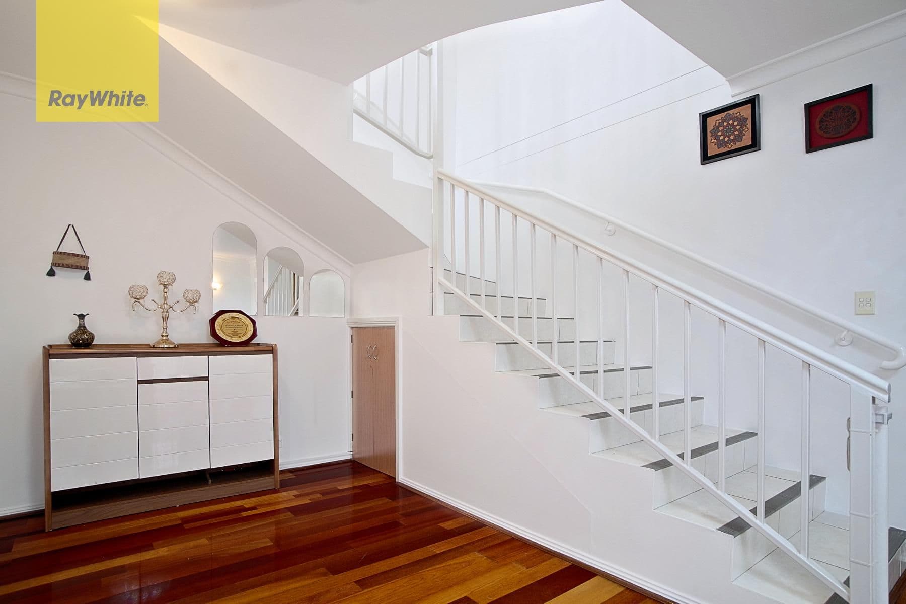23 Macquarie Street, Greenacre NSW 2190, Greenacre - Thumbnail 4