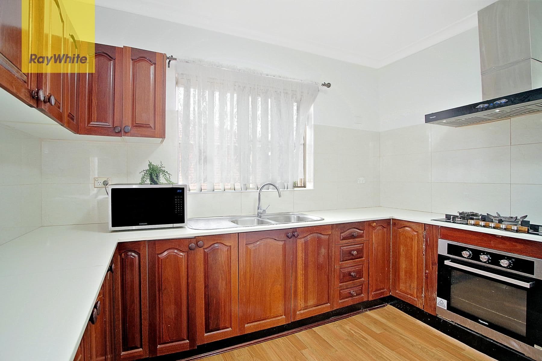 23 Macquarie Street, Greenacre NSW 2190, Greenacre - Thumbnail 5