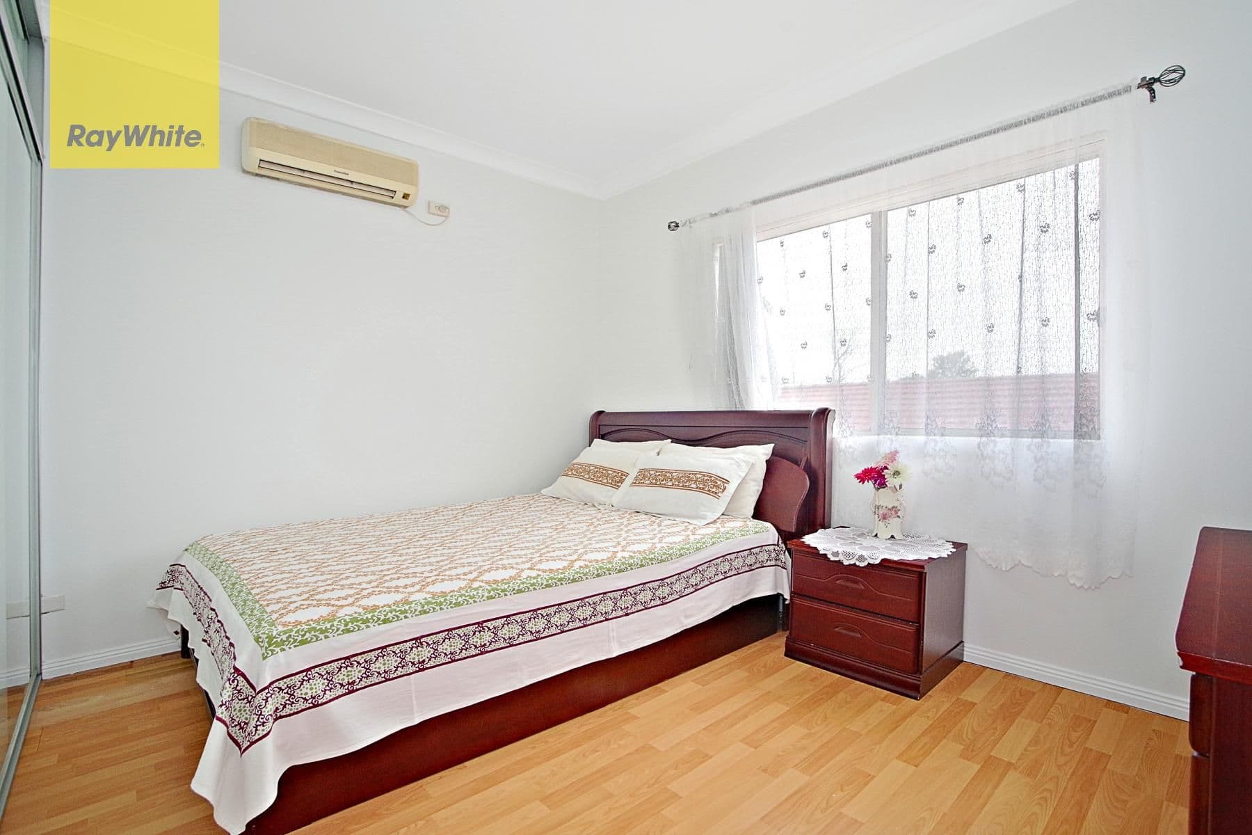 23 Macquarie Street, Greenacre NSW 2190, Greenacre - Thumbnail 7