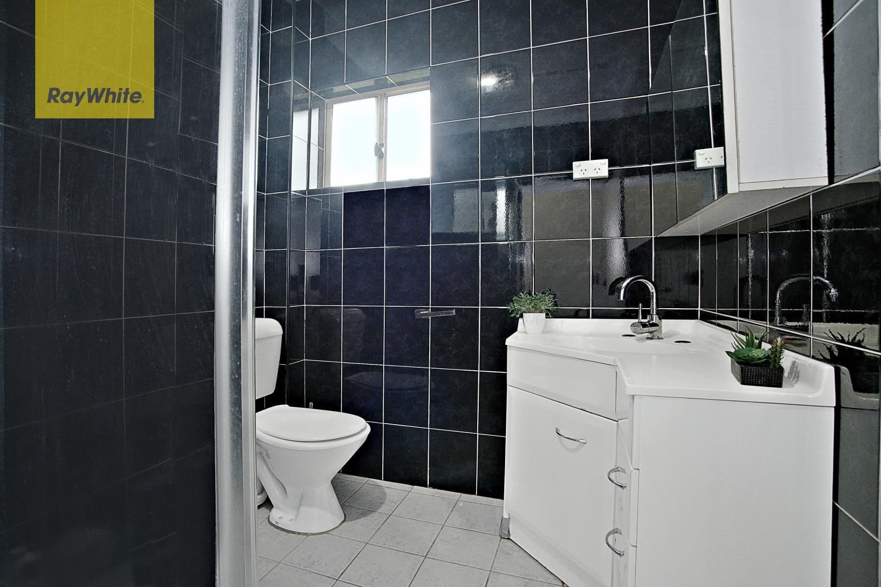 23 Macquarie Street, Greenacre NSW 2190, Greenacre - Thumbnail 8