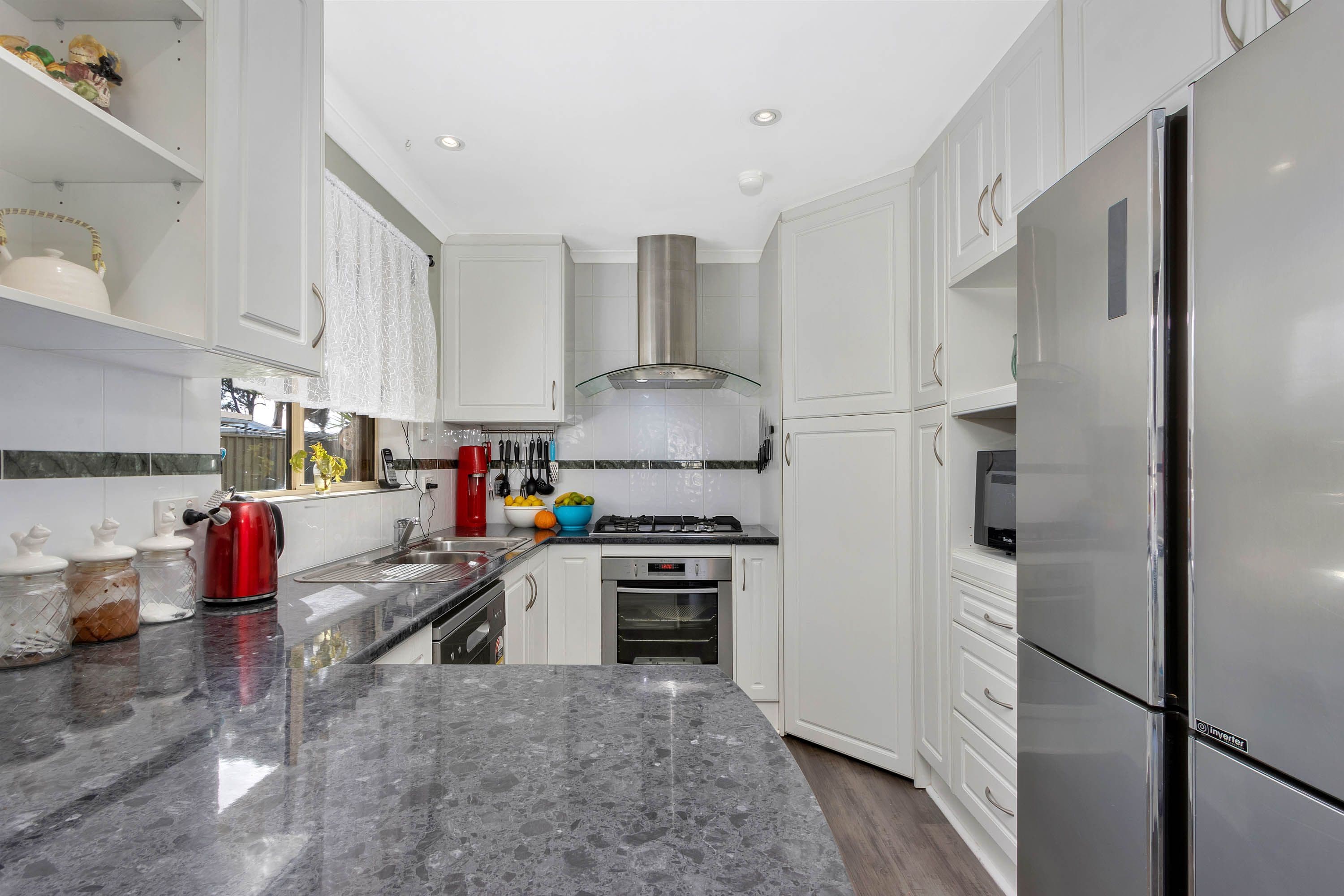 289 Kings Road, Paralowie SA 5108, Paralowie - Thumbnail 2