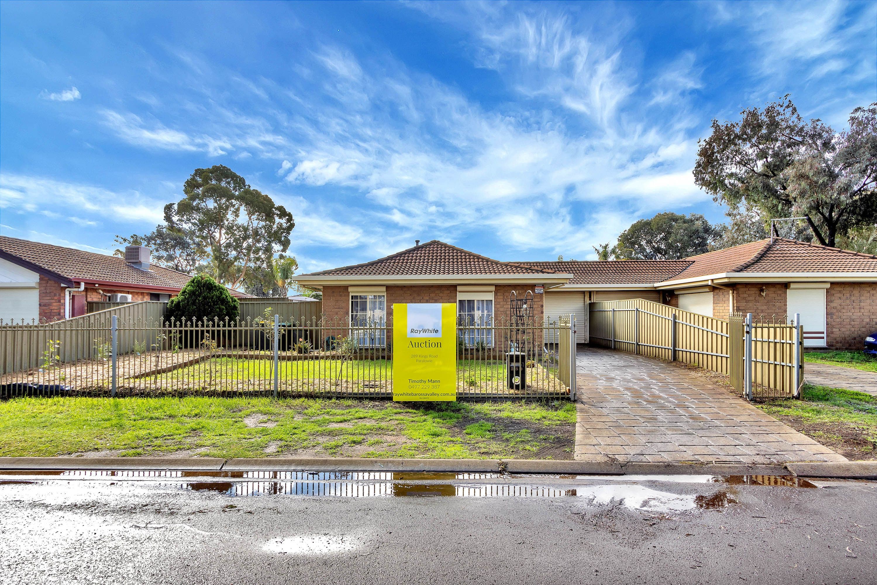 289 Kings Road, Paralowie SA 5108, Paralowie - Thumbnail 4