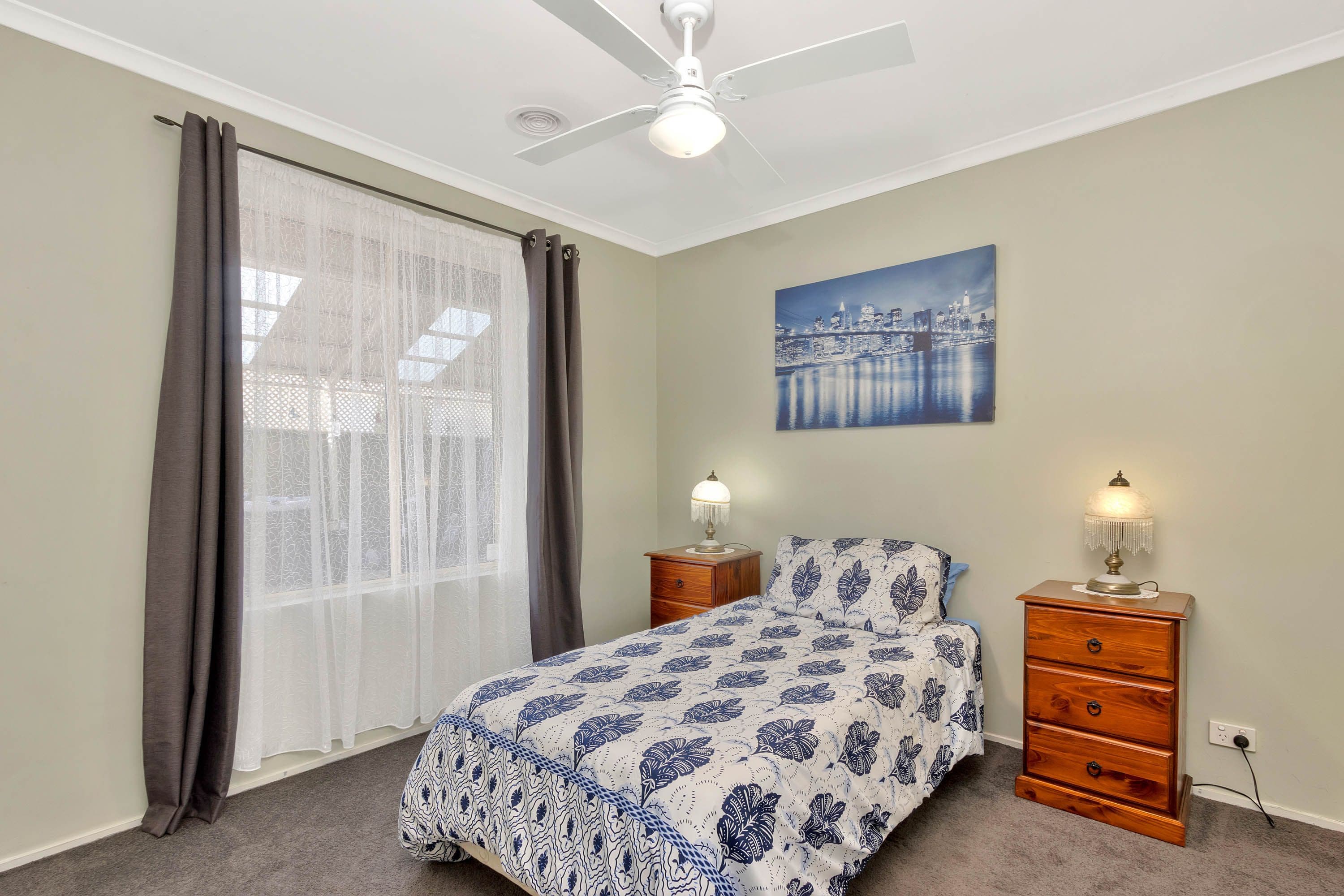 289 Kings Road, Paralowie SA 5108, Paralowie - Thumbnail 5