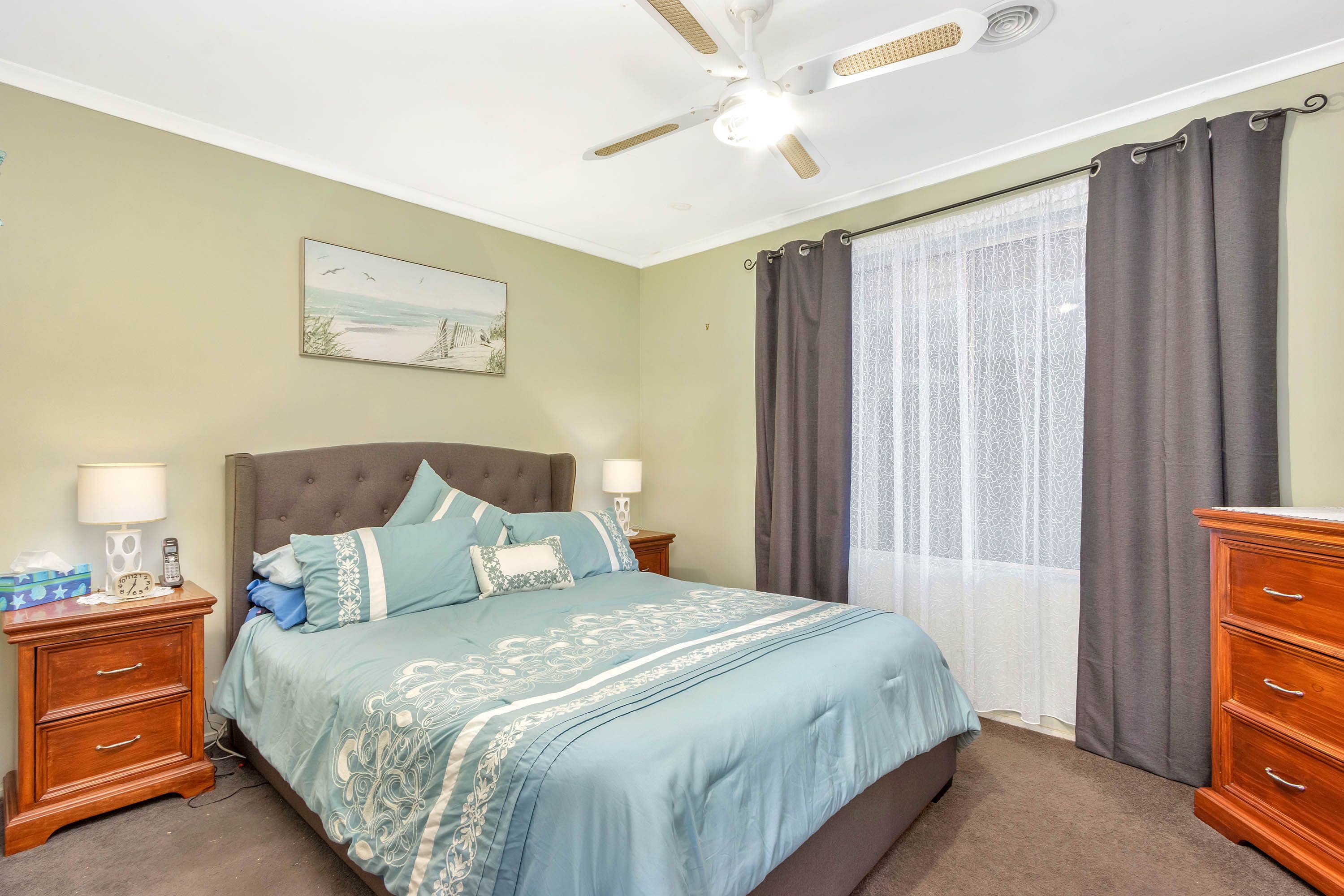 289 Kings Road, Paralowie SA 5108, Paralowie - Thumbnail 6