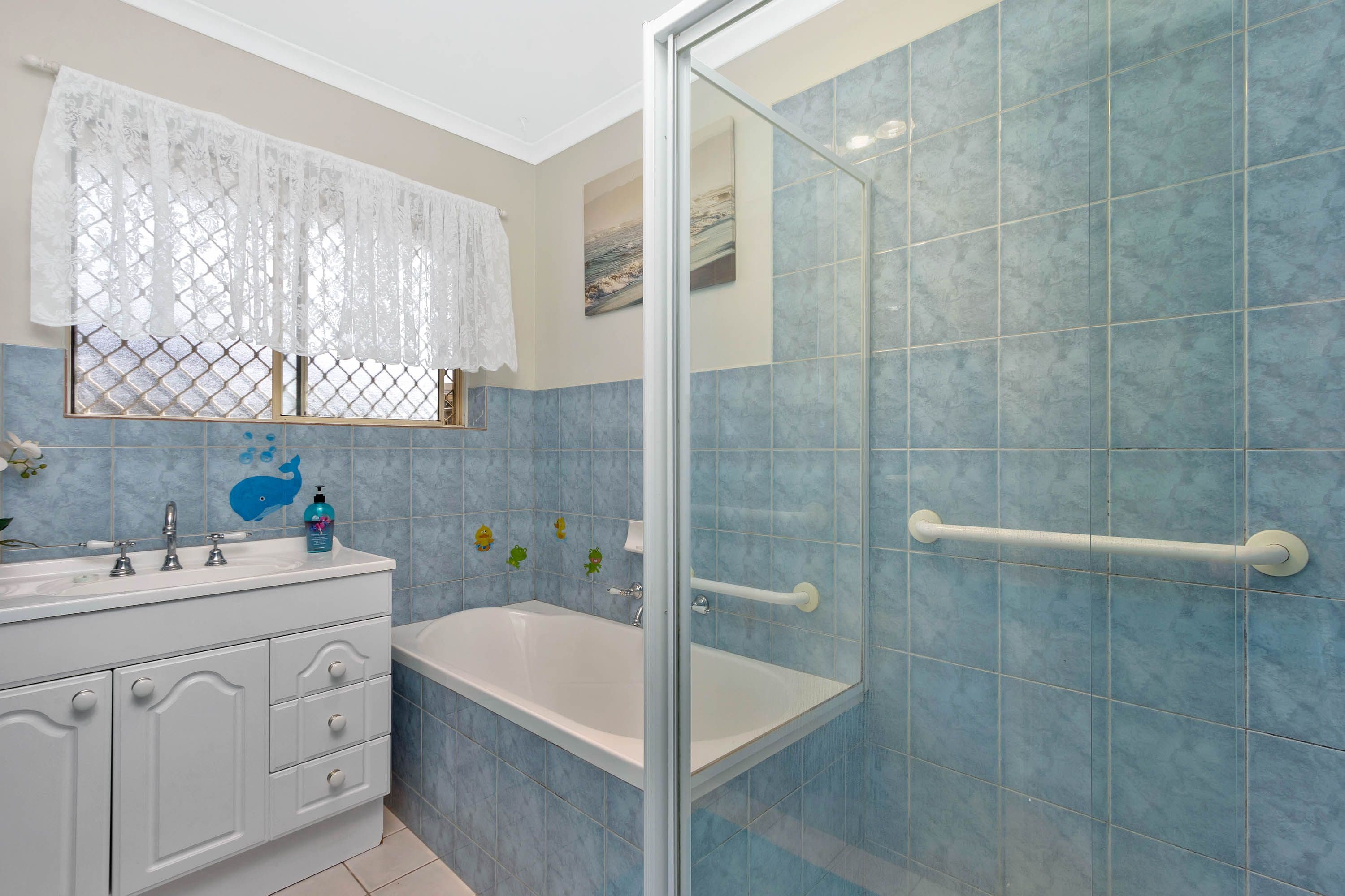 289 Kings Road, Paralowie SA 5108, Paralowie - Thumbnail 7